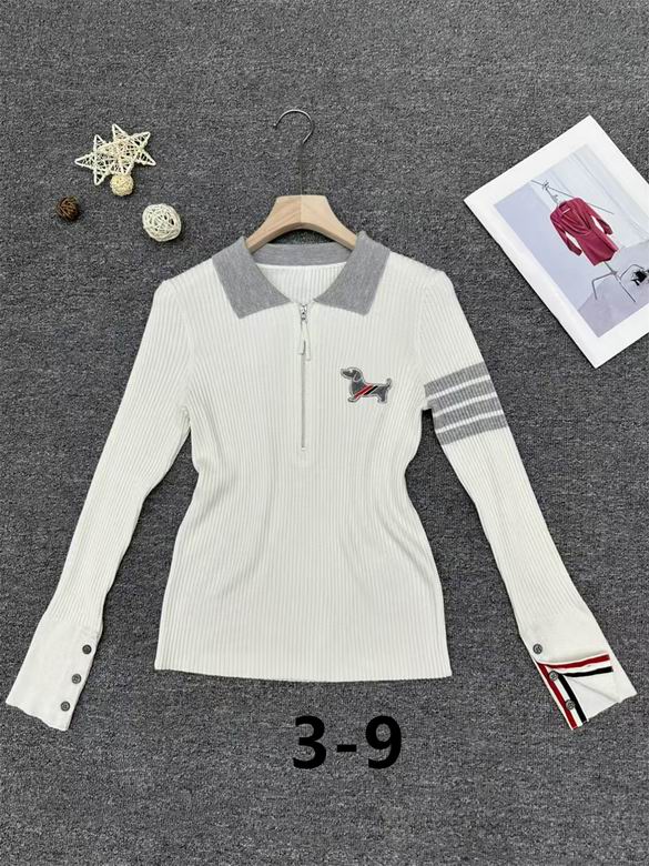 Thom Browne S-XL  (48)